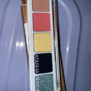 Natasha Denona Palette